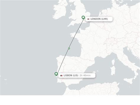 flights to benfica|£32 Cheap Flights from London to Lisbon .